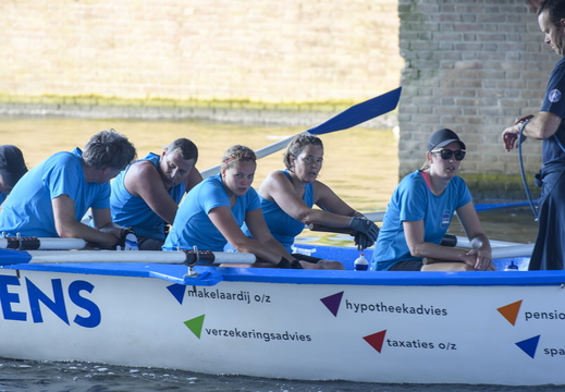 20211009-Grachtenrace-Finish-357